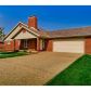 8 PRAIRIE DUNES CT, Rogers, AR 72758 ID:1159773