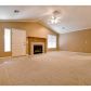 8 PRAIRIE DUNES CT, Rogers, AR 72758 ID:1159775