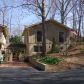 3165 Tanyard Branch Road, Gainesville, GA 30506 ID:2614423