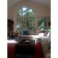 3165 Tanyard Branch Road, Gainesville, GA 30506 ID:2614428