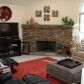 3165 Tanyard Branch Road, Gainesville, GA 30506 ID:2614429