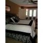 3165 Tanyard Branch Road, Gainesville, GA 30506 ID:2614432