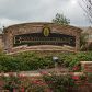 2189 Baywood Tree Lane, Snellville, GA 30078 ID:2959707