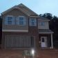 2189 Baywood Tree Lane, Snellville, GA 30078 ID:2959708