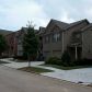 2189 Baywood Tree Lane, Snellville, GA 30078 ID:2959712