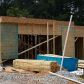 2189 Baywood Tree Lane, Snellville, GA 30078 ID:2959713