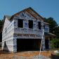 2189 Baywood Tree Lane, Snellville, GA 30078 ID:2959714