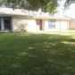 10500 Hiawatha Dr, Woodway, TX 76712 ID:498112