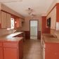 10500 Hiawatha Dr, Woodway, TX 76712 ID:498113