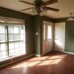 10500 Hiawatha Dr, Woodway, TX 76712 ID:498114