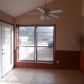 10500 Hiawatha Dr, Woodway, TX 76712 ID:498115