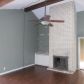 10500 Hiawatha Dr, Woodway, TX 76712 ID:498116