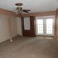 10500 Hiawatha Dr, Woodway, TX 76712 ID:498117