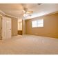 8 PRAIRIE DUNES CT, Rogers, AR 72758 ID:1159782