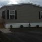 108 Skyline Drive, Berwick, PA 18603 ID:1697190