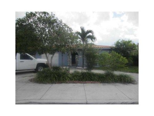 556 E 17 ST, Hialeah, FL 33010