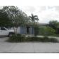 556 E 17 ST, Hialeah, FL 33010 ID:5885584