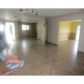 556 E 17 ST, Hialeah, FL 33010 ID:5885585