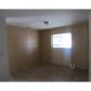 556 E 17 ST, Hialeah, FL 33010 ID:5885586