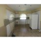 556 E 17 ST, Hialeah, FL 33010 ID:5885587