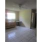 556 E 17 ST, Hialeah, FL 33010 ID:5885588