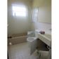 556 E 17 ST, Hialeah, FL 33010 ID:5885590