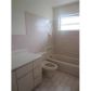 556 E 17 ST, Hialeah, FL 33010 ID:5885591