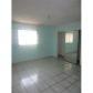 556 E 17 ST, Hialeah, FL 33010 ID:5885592