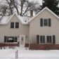 624 Front St, Kenyon, MN 55946 ID:6012177