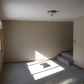 624 Front St, Kenyon, MN 55946 ID:6012182