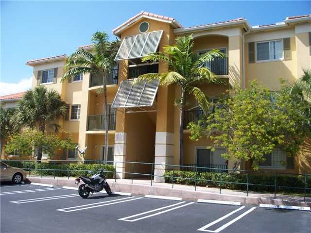 7330 NW 114 AV # 205-5, Miami, FL 33178