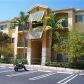 7330 NW 114 AV # 205-5, Miami, FL 33178 ID:151626