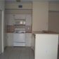 7330 NW 114 AV # 205-5, Miami, FL 33178 ID:151629