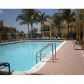 7330 NW 114 AV # 205-5, Miami, FL 33178 ID:151632