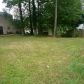 1244 Wellhouse Walk, Stone Mountain, GA 30088 ID:1519130