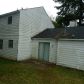 1244 Wellhouse Walk, Stone Mountain, GA 30088 ID:1519131