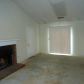 1244 Wellhouse Walk, Stone Mountain, GA 30088 ID:1519138