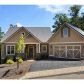 80 Twin Creeks Drive, Jasper, GA 30143 ID:3272578