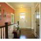 80 Twin Creeks Drive, Jasper, GA 30143 ID:3272579