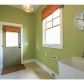 80 Twin Creeks Drive, Jasper, GA 30143 ID:3272581