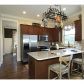 80 Twin Creeks Drive, Jasper, GA 30143 ID:3272583