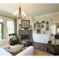 80 Twin Creeks Drive, Jasper, GA 30143 ID:3272586