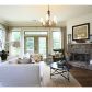 80 Twin Creeks Drive, Jasper, GA 30143 ID:3272587