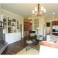 80 Twin Creeks Drive, Jasper, GA 30143 ID:3272589