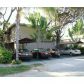 1535 SW 2 AV # 3, Miami, FL 33129 ID:4753352