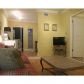 1535 SW 2 AV # 3, Miami, FL 33129 ID:4753353