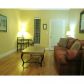 1535 SW 2 AV # 3, Miami, FL 33129 ID:4753356