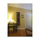 1535 SW 2 AV # 3, Miami, FL 33129 ID:4753357