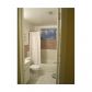 1535 SW 2 AV # 3, Miami, FL 33129 ID:4753360