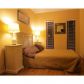 1535 SW 2 AV # 3, Miami, FL 33129 ID:4753363